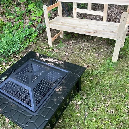 Lavendel * Obergurig