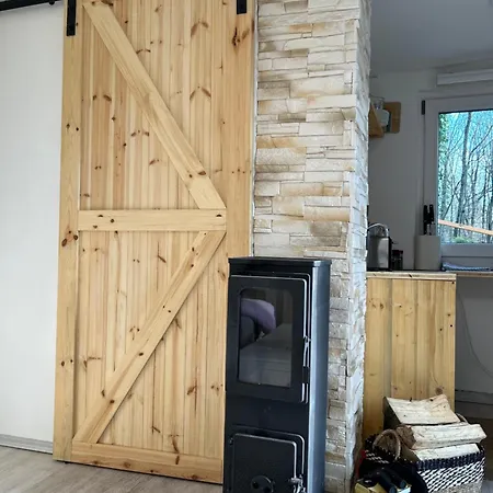 Lavendel * Obergurig