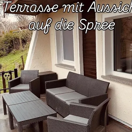 Lavendel Dom wakacyjny