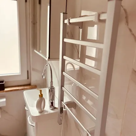 Lavendel * Obergurig