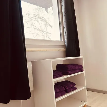 Lavendel * Obergurig