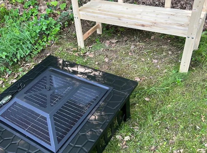 Lavendel * Obergurig